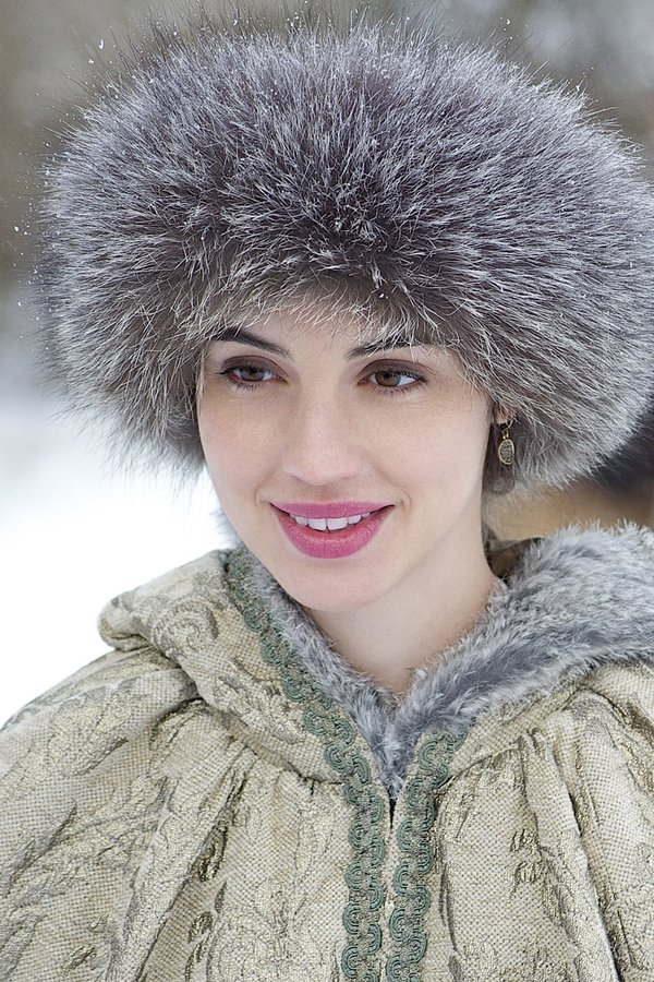 Reign – S02E14 – La fine del lutto