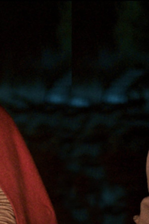 The Chosen – S02E03 – Matteo 4:24