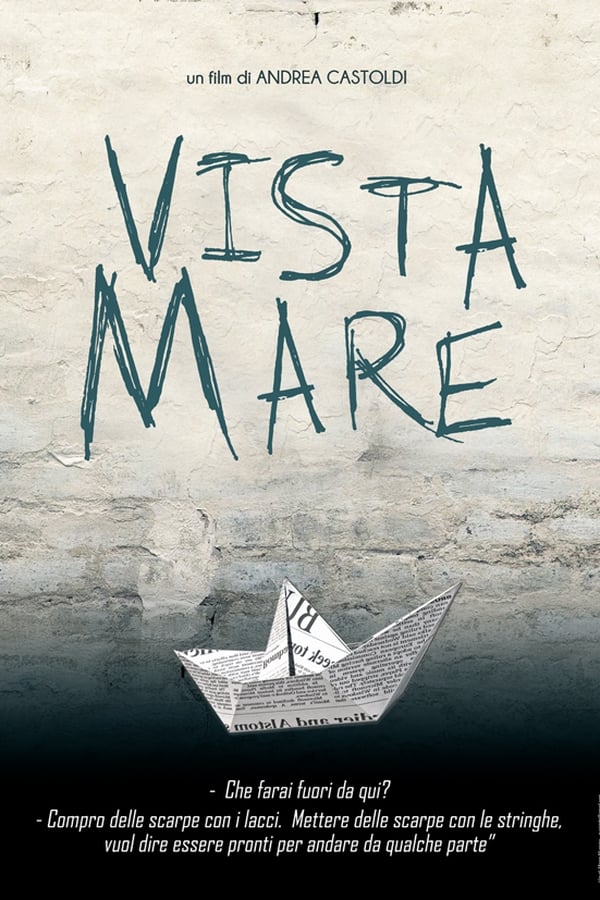 IT| Vista Mare 