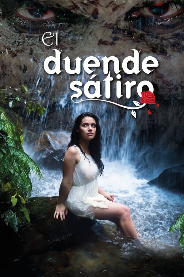 El Duende Sátiro