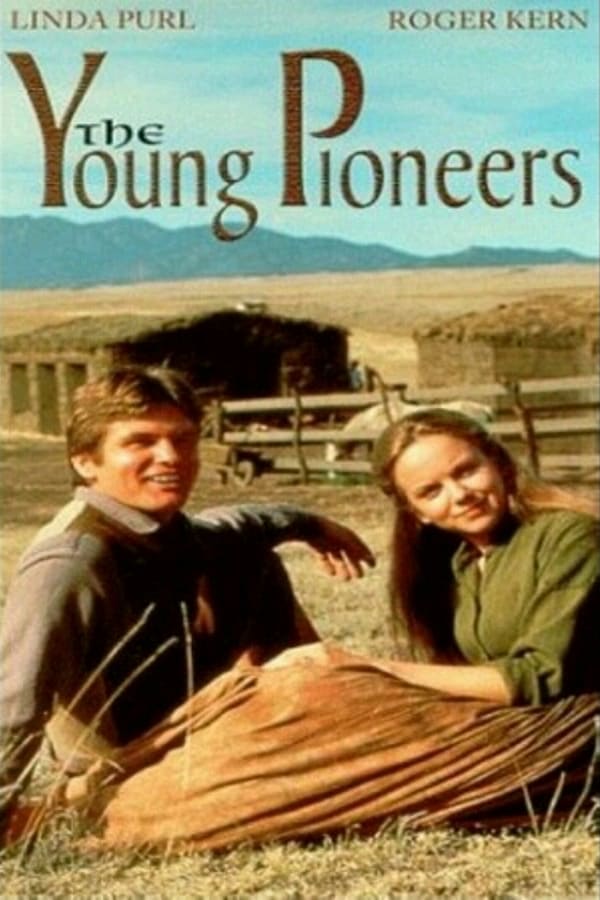 Young Pioneers