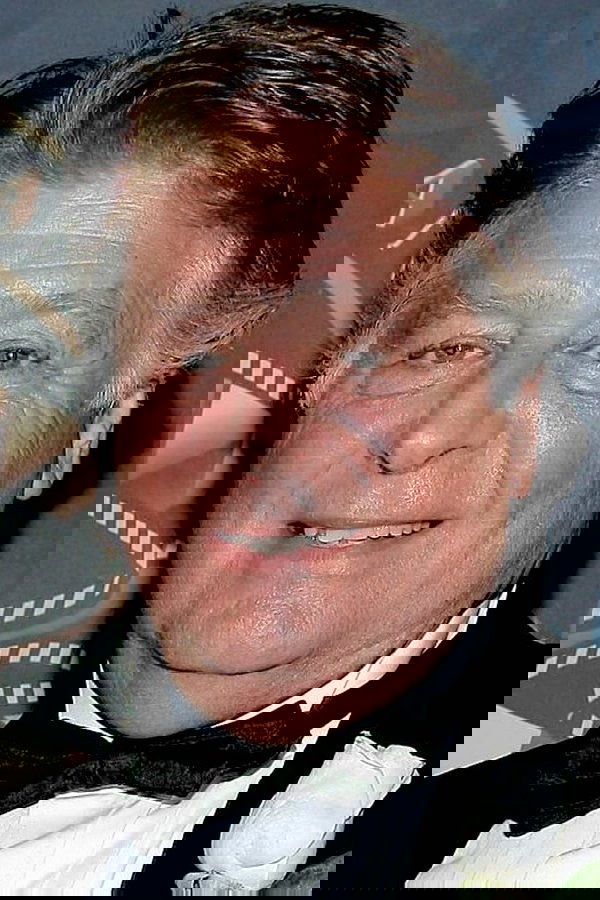 Jack N. Green