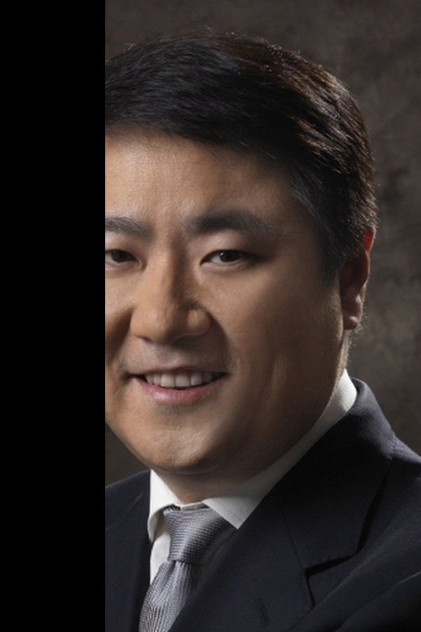 Yu Dong