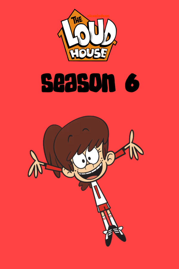 Season 6