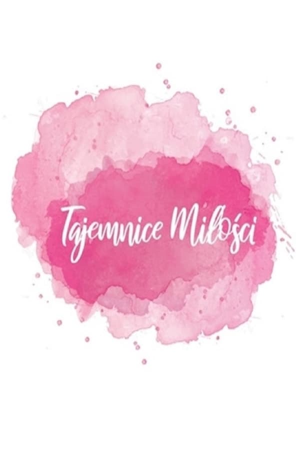 Tajemnice Miłości