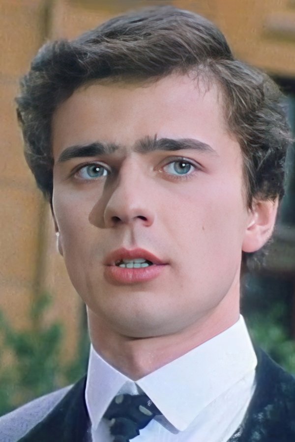 Michael Knazko