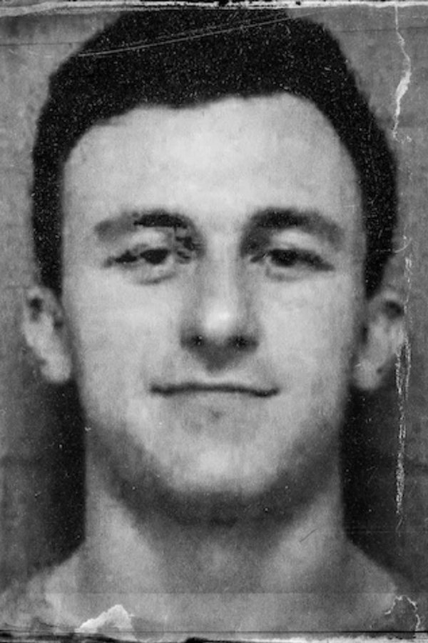 Untold: Johnny Football (2023) backdrop image