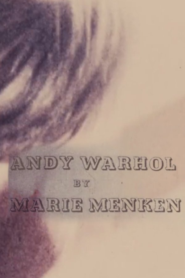 Andy Warhol