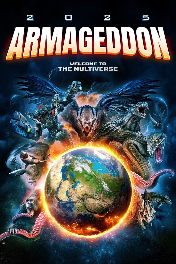 TVplus DE - 2025 Armageddon (2022)