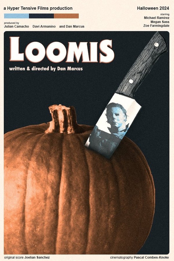 Loomis