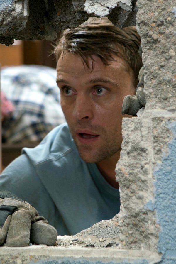 Chicago Fire – S05E04 – Nessun altro morirà stasera