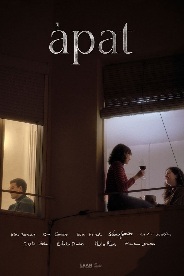 Àpat