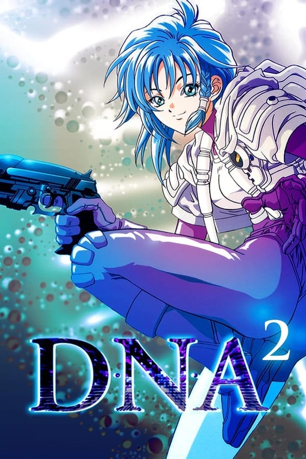 DNA²