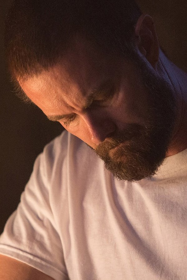 Hand of God – S02E04 – Episodio 4