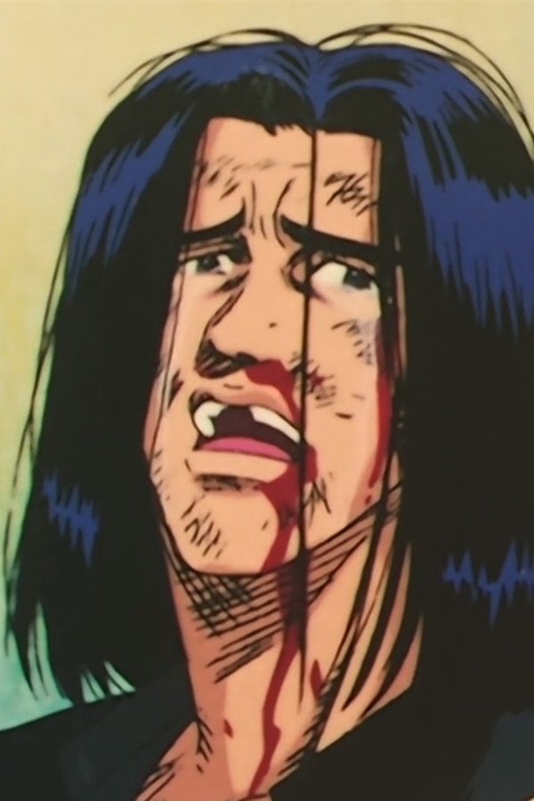 Slam Dunk – S01E27 – Voglio giocare a basket!