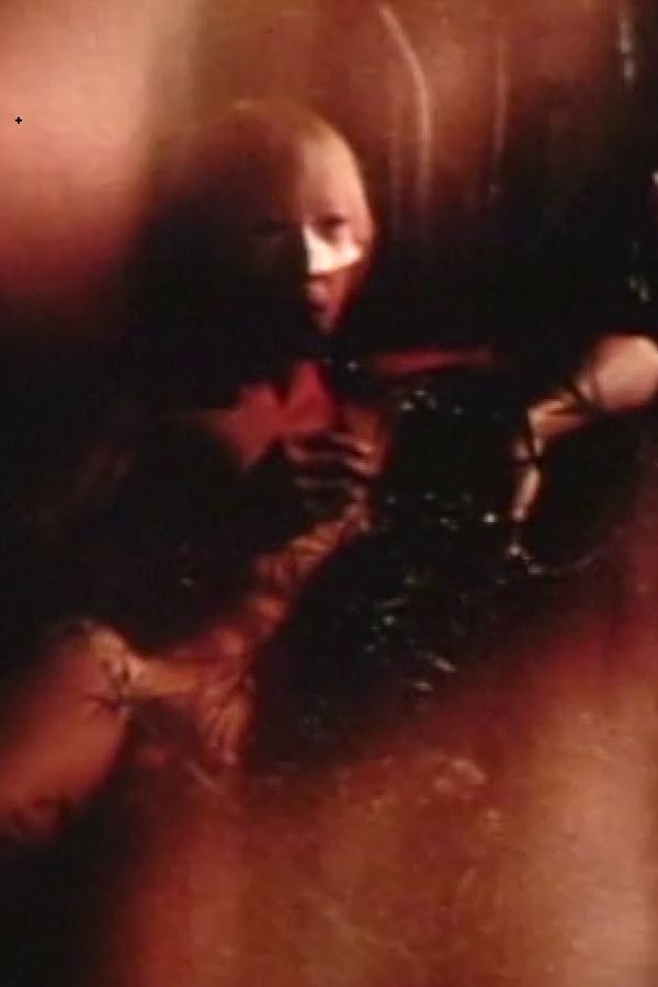 Rainbow’s Children