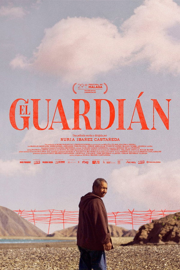 El Guardián