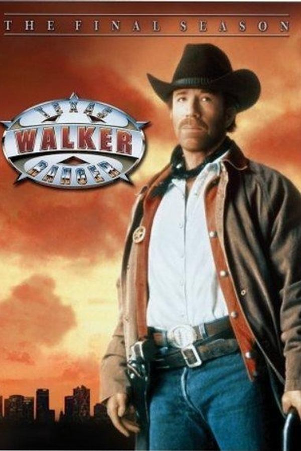Season 9