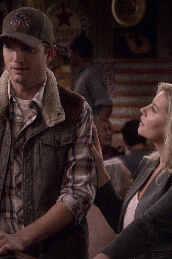 The Ranch – S04E02 – Episodio 2