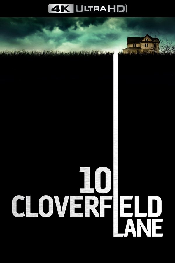 -FR - 10 Cloverfield Lane