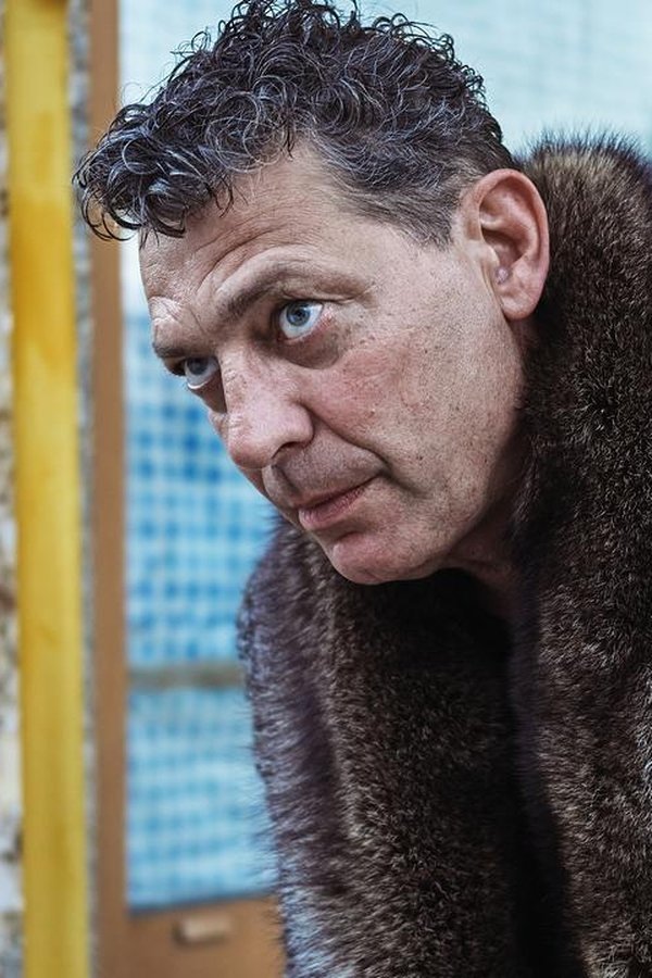 Totenfrau – La signora dei morti – S01E03 – Episodio 3