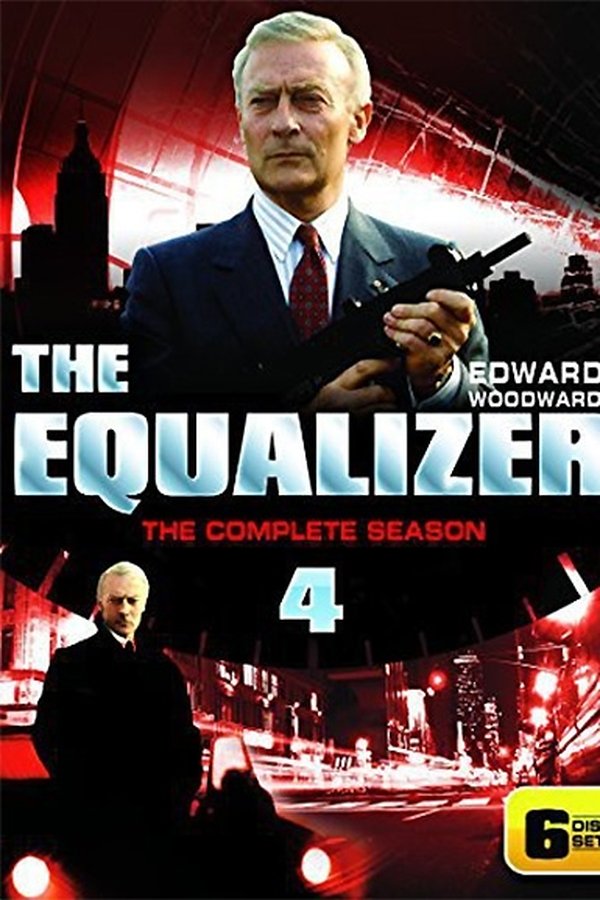 Season 4
