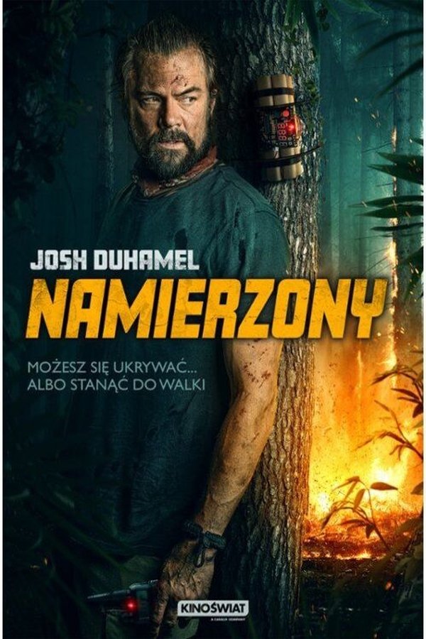 PL - Namierzony () 4KOTT