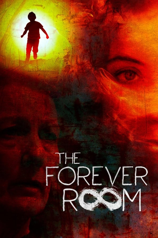 EN - The Forever Room  (2021)