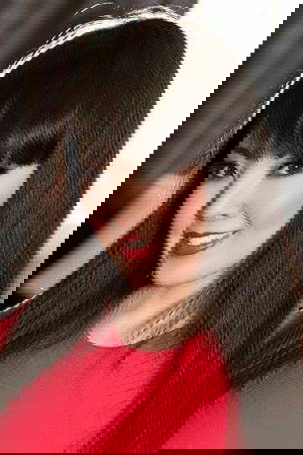 Hitomi Tanaka Hitomi Tanaka