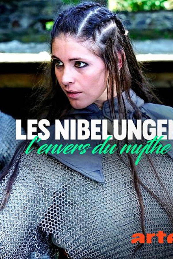 Große Mythen aufgedeckt