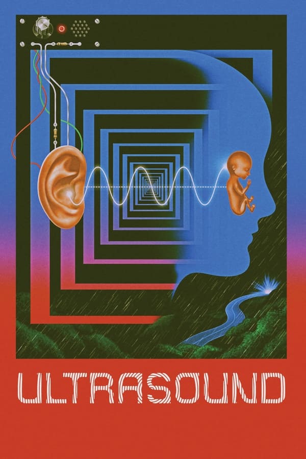 Ultrasound (2022)