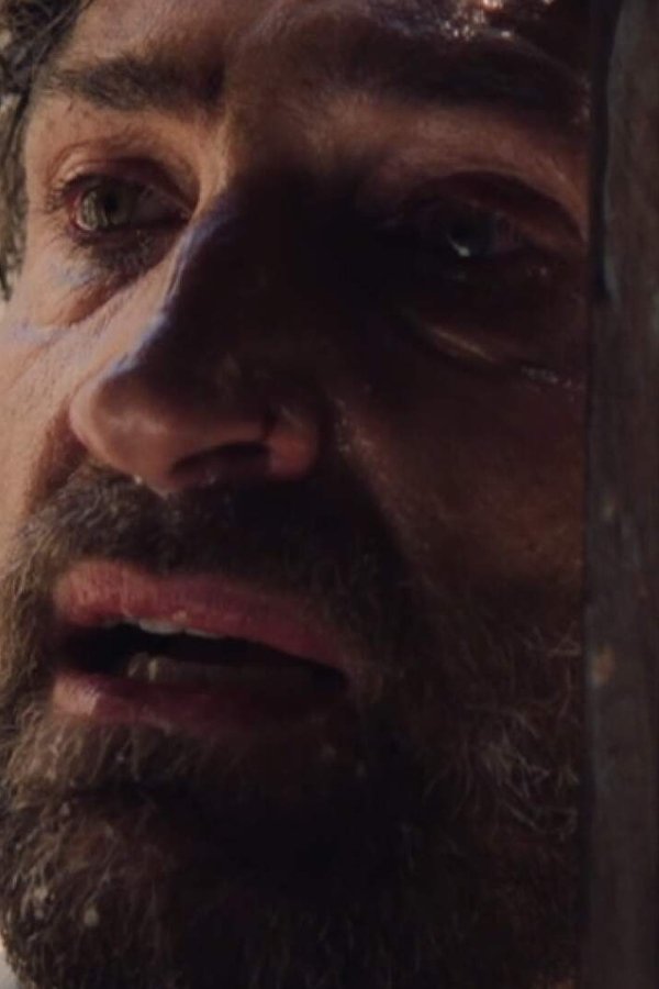 The Defeated – S01E04 – Episodio 4