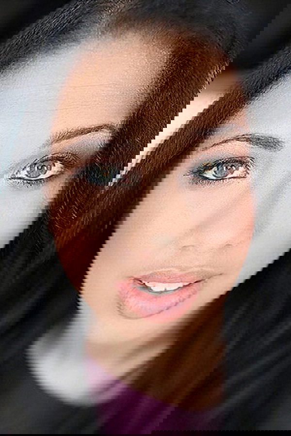 Nia Love