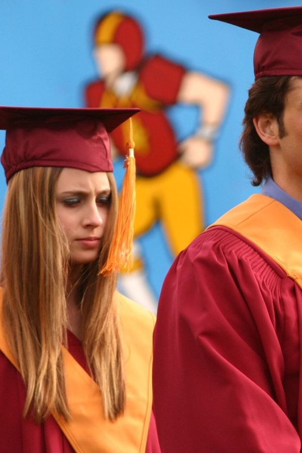 Smallville – S04E22 – Gran finale