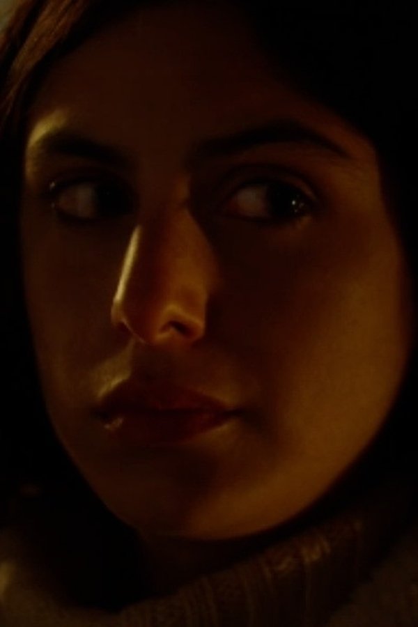 Nudes – S01E07 – Sofia – 3