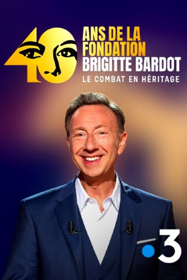 Brigitte Bardot, le combat en héritage