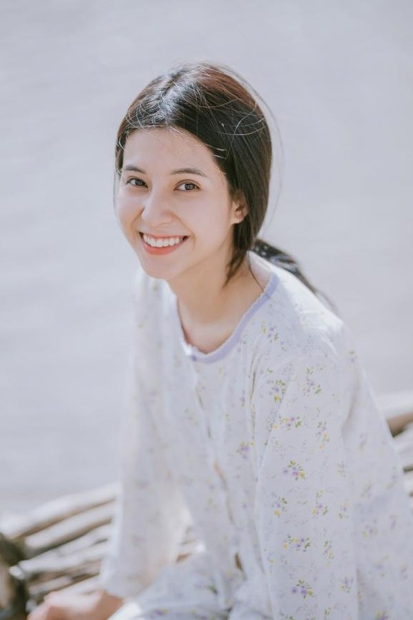 Thiên An