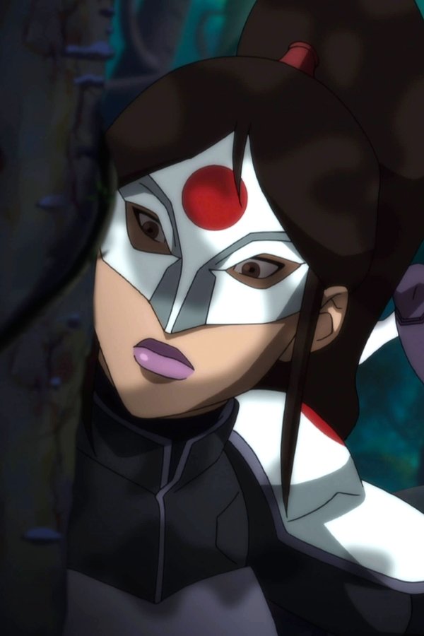 Young Justice – S03E10 – Episodio 10