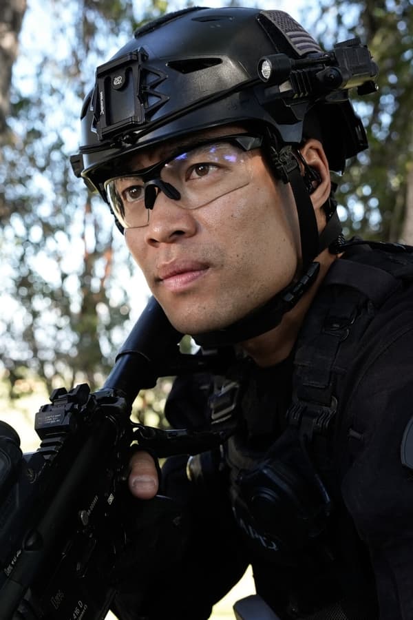 S.W.A.T. – S07E08 – Il giorno del giudizio