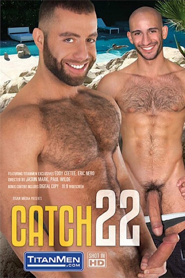Catch 22
