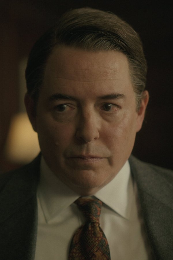 Painkiller – S01E01 – Episodio 1