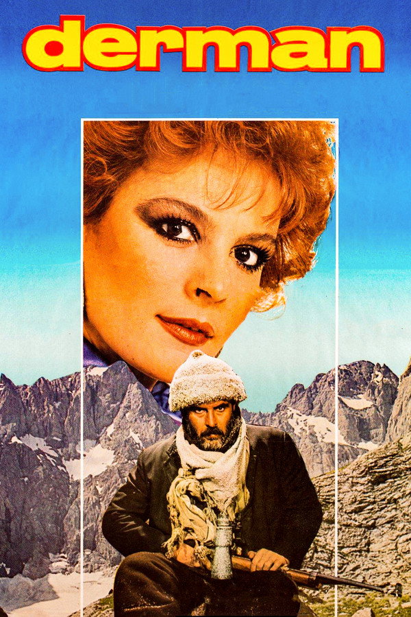 Derman (1983)