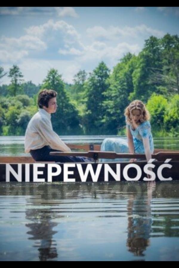 PL - NIEPEWNOŚĆ 4KOTT