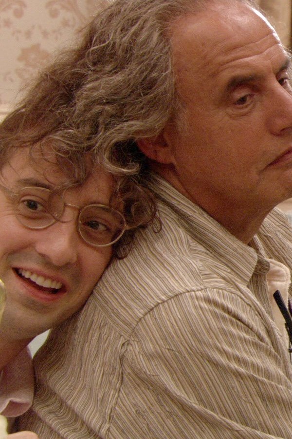 Arrested Development: Ti presento i miei – S02E01 – Michael se ne va