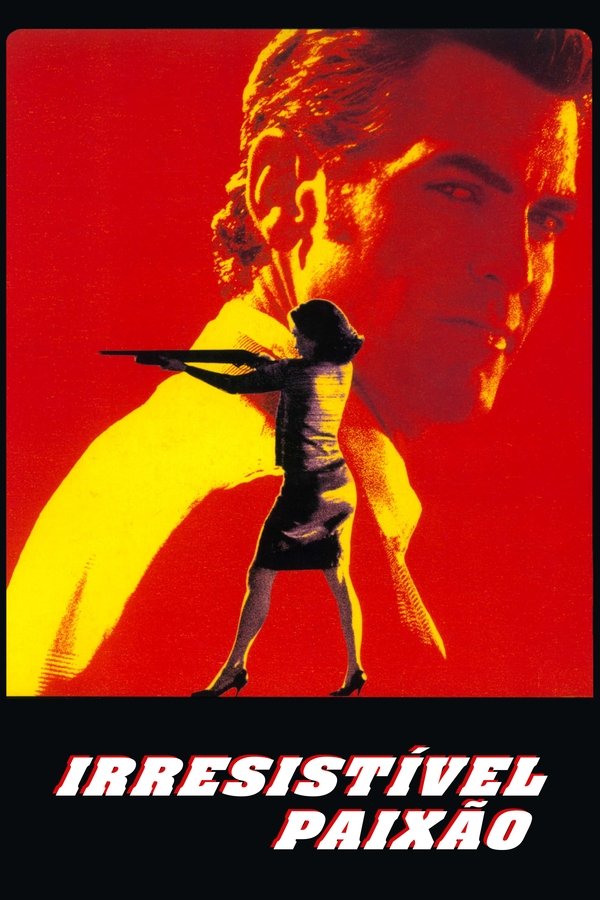 Irresistível Paixão (1998)