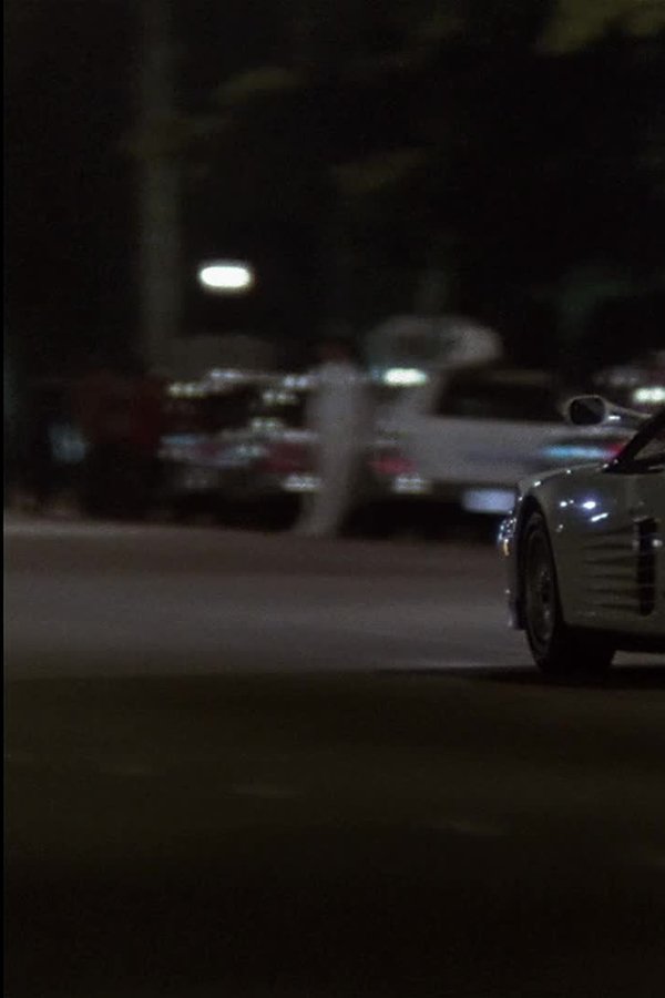 Miami Vice – S04E13 – Episodio 13