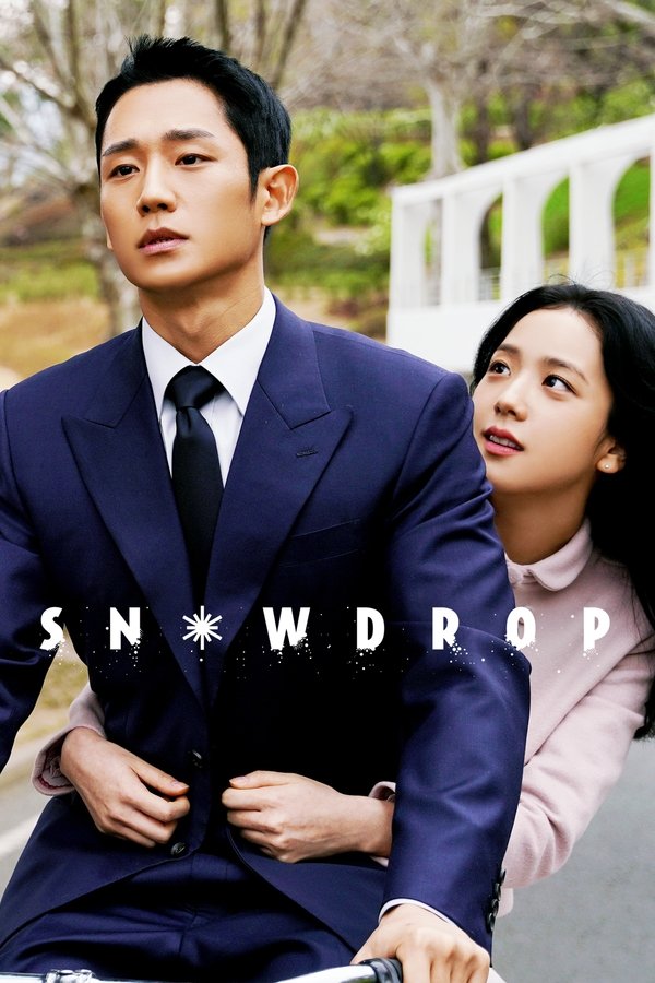 Snowdrop 2021 sub indo, english, malaysia