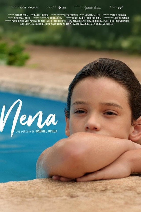 Nena