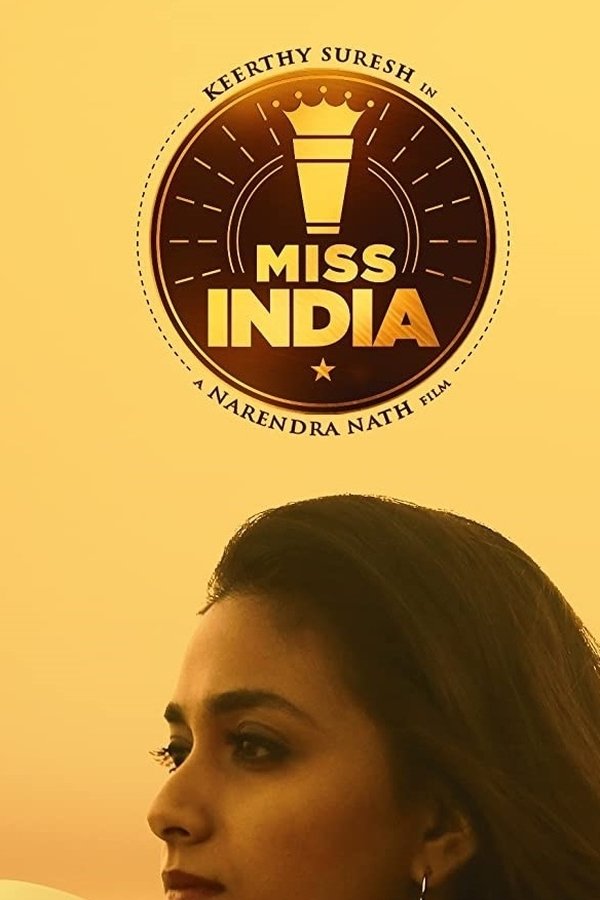 Miss India download