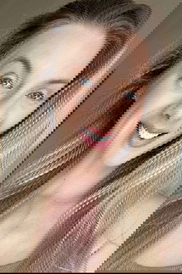 Amanda Stoer